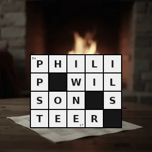 Hasło krzyżówkowe malarz angielski przedstawiciel impresjonizmu 1860 1942 - philip wilson steer – rozwiązanie, synonimy, podpowiedzi i definicje krzyżówkowe